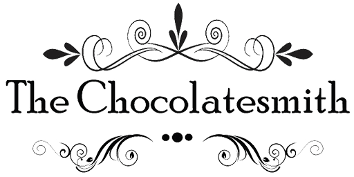 Chocolatesmith Logo