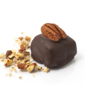 Don Juan Pecan Caramel