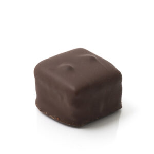 Petite Dark Chocolate